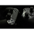 KontrolFreek FPS Freek Battle Royale Nightfall Performance Thumbsticks for Xbox One and Xbox Series X BL-2345-XBX-イメージ4