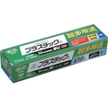 コニシ ボンド ウルトラ多用途SUプレミアムソフト 120ml 透明 FC710EU-3981258