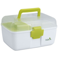 救急箱 24-5019-00 FB003 FCG684D-24-5019-00