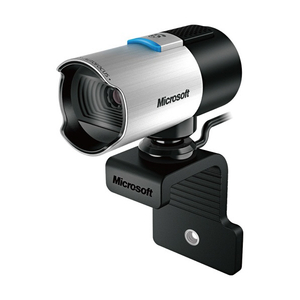マイクロソフト Q2F-00021 ウェブカメラ LifeCam Studio Refresh マイクロソフト Q2F-00021 ウェブカメラ LifeCam Studio Refresh