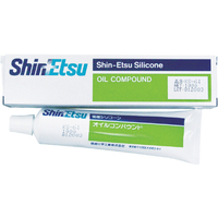 信越 シリコーン離型剤　１００ｇ KS61-100