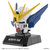 バンダイ GUNDAM HEAD COLLECTION vol．2 GUNDAMﾍﾂﾄﾞｺﾚｸｼﾖﾝ2-イメージ2