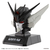 バンダイ GUNDAM HEAD COLLECTION vol．2 GUNDAMﾍﾂﾄﾞｺﾚｸｼﾖﾝ2-イメージ5