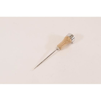 カンダ パイロットアイスピック 中 (ミニ ) FC973PL-085049