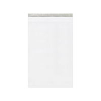 今村紙工 OPP袋 シールあり 200×300サイズ 0.025mm厚 100枚 FCJ450P-OPPT25-230