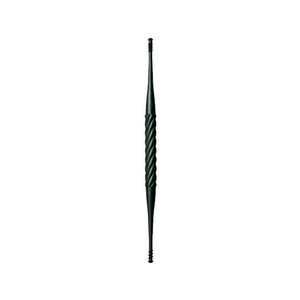 グリーンベル らせん式ゴムの耳かき ツーウェイタイプ FC205JB1373604-イメージ1