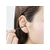 グリーンベル らせん式ゴムの耳かき ツーウェイタイプ FC205JB1373604-イメージ4