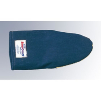 Tucker/タッカーバンガード オーブンミット 305 15吋 1枚 55151 FC286LP-5507800