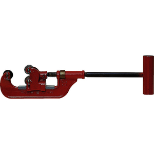 ＲＥＸ パイプカッター　Ｃ－２ C-2W-イメージ1