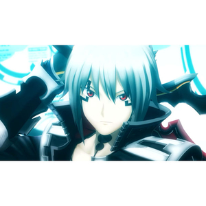 バンダイナムコエンターテインメント ．hack//G．U． Last Recode Begins Edition【Switch】 BNEI00077-イメージ7