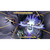 バンダイナムコエンターテインメント ．hack//G．U． Last Recode Begins Edition【Switch】 BNEI00077-イメージ5