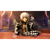 バンダイナムコエンターテインメント ．hack//G．U． Last Recode Begins Edition【Switch】 BNEI00077-イメージ6