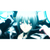 バンダイナムコエンターテインメント ．hack//G．U． Last Recode Begins Edition【Switch】 BNEI00077-イメージ7