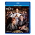 ウォルト・ディズニー ザ・メニュー ブルーレイ+DVDセット 【Blu-ray/DVD】 VWBS7426-イメージ1