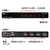 サンワサプライ 4K2K対応HDMI分配器（4分配） VGA-UHDSP4-イメージ2