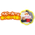 ジョイパレット アンパンマン 夢中で集中力アップ!どこでもぺたクル育脳スピナー ドキンちゃん ドキンちゃん APﾍﾟﾀｸﾙｲｸﾉｳｽﾋﾟﾅ-ﾄﾞｷﾝ-イメージ7