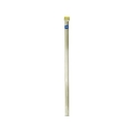 SUZUKID/TIG溶接棒 ステンレス用 2.4φ 500g RGG-75 FCB177E-4264700