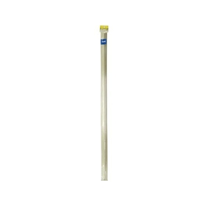 SUZUKID/TIG溶接棒 ステンレス用 2.4φ 500g RGG-75 FCB177E-4264700-イメージ1