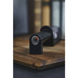 ZWILLING ナイフシャープナー MIYABI ブラック 34536-007-0-イメージ3