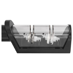 ZWILLING ナイフシャープナー MIYABI ブラック 34536-007-0-イメージ5
