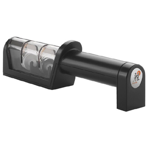 ZWILLING ナイフシャープナー MIYABI ブラック 34536-007-0-イメージ6