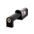 ZWILLING ナイフシャープナー MIYABI ブラック 34536-007-0-イメージ1