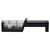 ZWILLING ナイフシャープナー MIYABI ブラック 34536-007-0-イメージ4