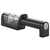 ZWILLING ナイフシャープナー MIYABI ブラック 34536-007-0-イメージ6