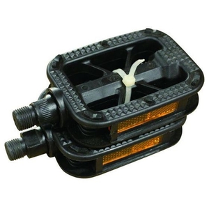 トラスコ中山 THR5503用ペダル(左右ペア) FC929GU-1610474-イメージ1