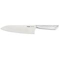 Ｔ－ｆａｌ プレシジョン シェフナイフ 18cm シルバー FCF823N-K27701