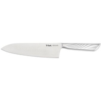 Ｔ－ｆａｌ プレシジョン シェフナイフ 18cm シルバー FCF823N-K27701