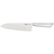 Ｔ－ｆａｌ プレシジョン シェフナイフ 18cm シルバー FCF823N-K27701-イメージ1