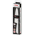 Ｔ－ｆａｌ プレシジョン シェフナイフ 18cm シルバー FCF823N-K27701-イメージ5