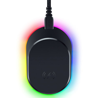 RAZER ワイヤレスマウス充電ドック Mouse Dock Pro RZ8101990100B3M1