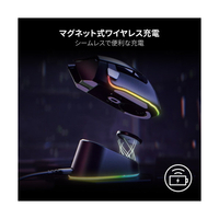その他 RZ06-01990100-R3M1 p-374588.jpg