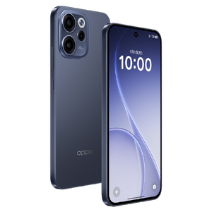 OPPO OPPO Reno15 A トワイライトネイビー CPH2801_8_128TN-イメージ1