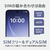 OPPO OPPO Reno15 A トワイライトネイビー CPH2801_8_128TN-イメージ4
