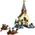 レゴジャパン LEGO ハリー･ポッター 76426 ホグワーツ城のボートハウス 76426ﾎｸﾞﾜ-ﾂｼﾞﾖｳﾉﾎﾞ-ﾄﾊｳｽ-イメージ3