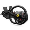 Thrustmaster ゲーミングコントローラー T98-P FERRARI 296 GTB 4160918