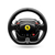 Thrustmaster ゲーミングコントローラー T98-P FERRARI 296 GTB 4160918-イメージ2