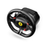 Thrustmaster ゲーミングコントローラー T98-P FERRARI 296 GTB 4160918-イメージ3