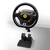 Thrustmaster ゲーミングコントローラー T98-P FERRARI 296 GTB 4160918-イメージ4
