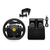 Thrustmaster ゲーミングコントローラー T98-P FERRARI 296 GTB 4160918-イメージ5