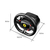 Thrustmaster ゲーミングコントローラー T98-P FERRARI 296 GTB 4160918-イメージ6