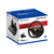 Thrustmaster ゲーミングコントローラー T98-P FERRARI 296 GTB 4160918-イメージ8