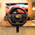 Thrustmaster ゲーミングコントローラー T98-P FERRARI 296 GTB 4160918-イメージ9