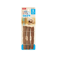 マルカン 歯みが木S 3本入り FCC9341