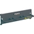 トラスコ中山 TRUSCO/コバンザメP型用ペンチ ニッパーフック 黒 KBZ-PNF-BK FC011ZK-3941367-イメージ1
