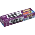 コニシ ボンド ウルトラ多用途SUプレミアムハード 120ml 透明 FC711EU-3981282