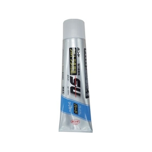 コニシ ボンド ウルトラ多用途SUプレミアムハード 120ml 透明 FC711EU-3981282-イメージ2